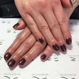 Coronavirus: Alivia tus manos resecas por el gel antibacterial