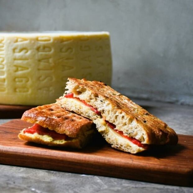 Ruta sandwichera: dónde comer los mejores emparedados