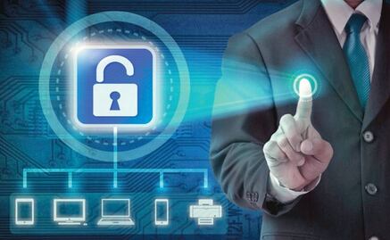 Cybersecurity should be top priority in Mexico