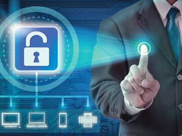 Cybersecurity should be top priority in Mexico