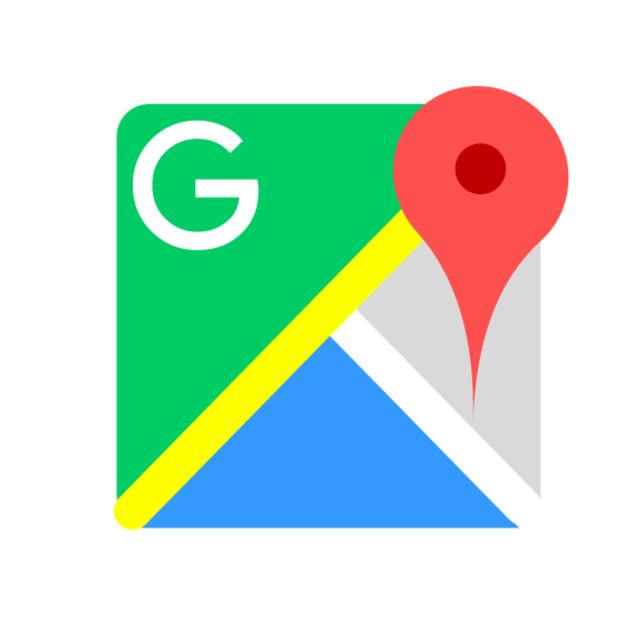 12 trucos de Google Maps que seguro no conocías