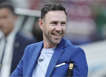 Miguel Layún se sincera sobre la reinauguración del Estadio Azteca; "No estarán a la altura de esa historia"