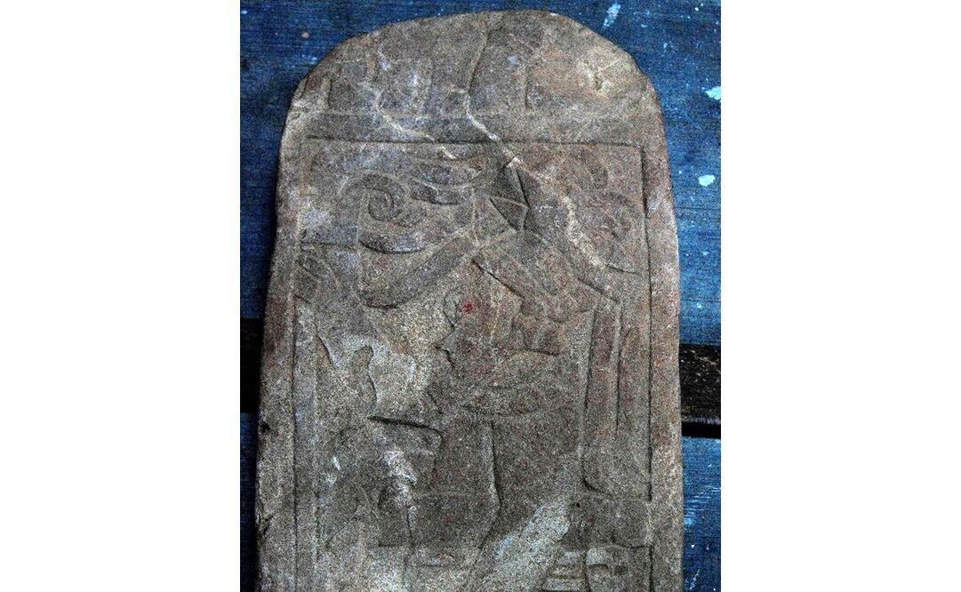 Imagen con fines ilustrativos. Foto: Especial