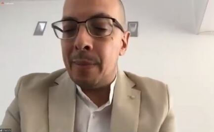 El sector cultural se encuentra en terapia intensiva por Covid-19: Cultura UNAM