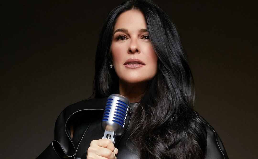 Foto: Instagram @marthadebayle