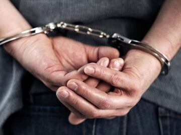 Recapturan a reo que había escapado tras cirugía en Culiacán