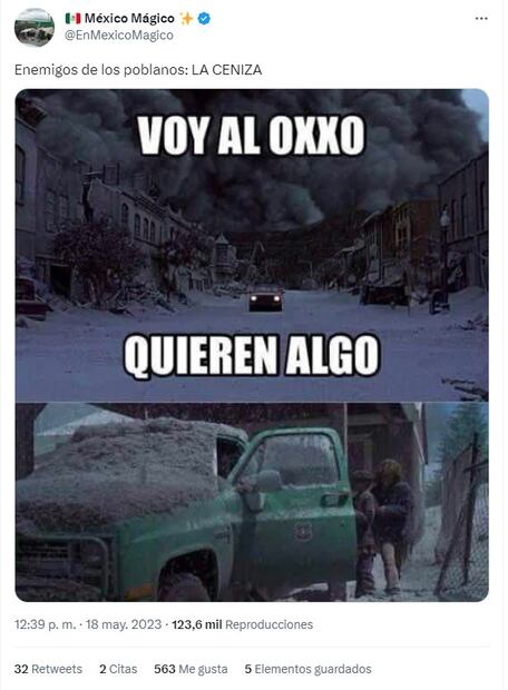 Foto: Twitter