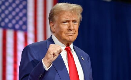 Triplican apuestas a favor del peso