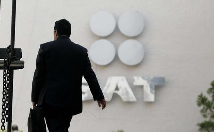 Van 565 establecimientos clausurados por no expedir facturas electrónicas