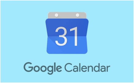 Cómo sacarle el máximo partido a Google Calendar