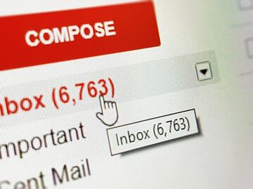 Cómo crear tu firma en Gmail