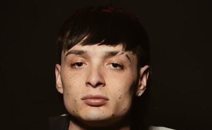 ¿Le quedó grande el Foro Sol? Así va la venta de boletos para Peso Pluma