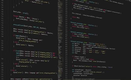 Hackers piden 10 millones de dólares por no divulgar datos médicos en Australia