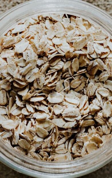 Guía para restaurar la belleza de tu piel y cabello después de las fiestas navideñas