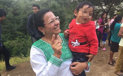 Comando asesina a candidata a diputada y a regidora en Puebla