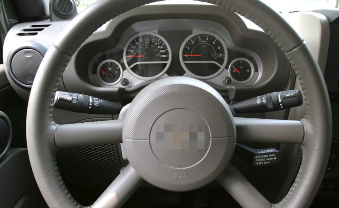 Este invento se suma al del coche sin conductor de Google. Foto: Archivo