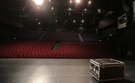 Así era la felicidad antes del coronavirus