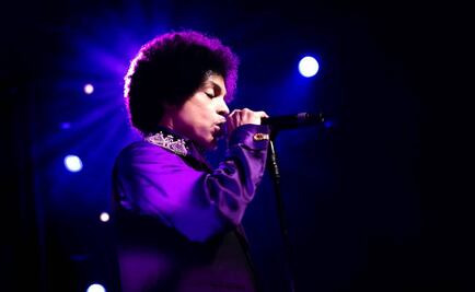 Prince era misterio, controversia y genialidad