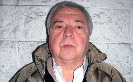 ¿Quién fue Gilberto Rodríguez Orejuela, el “ajedrecista” del cártel de Cali?