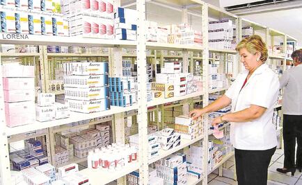 Países de América Latina padecen por medicamento caro