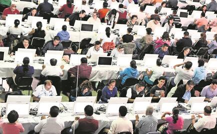 Piden que reforma educativa de AMLO mantenga evaluación docente