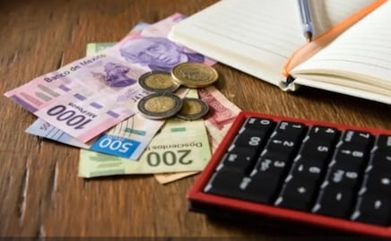 Se acerca la fecha límite para el reparto de utilidades ¿Qué hacer si no te las dan? 