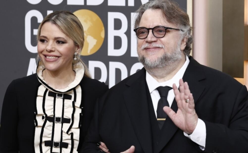 Cinco parejas del mundo del cine que han logrado combinar su amor con lo profesional