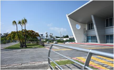 Morelos se dice listo para trabajar en su aeropuerto en víspera de la Copa Mundial 2026; esperan recibir a aficionados y turistas