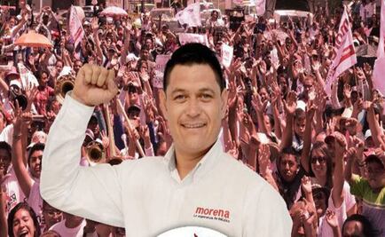 Asesinan a otro candidato, ahora de Morena en Guanajuato