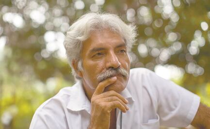 AMLO da pésame por fallecimiento de Mireles