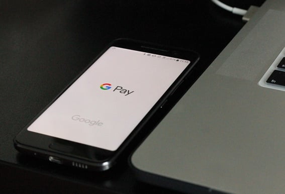 Task Mate: la app de Google con la que podrás ganar dinero