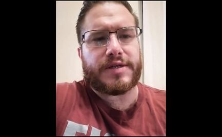 Defienden a profesor que hizo bullying a estudiante con Asperger en Nuevo León