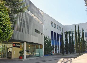 Asamblea Académica del CIDE lamenta suspensión de la Maestría en Periodismo: La comunidad fue notificada tardíamente 