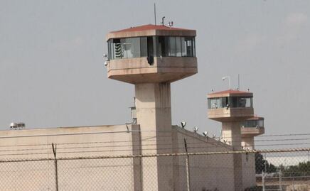 Pugna entre cárteles desató balacera en penal de “La Pila”, asegura gobernador de SLP