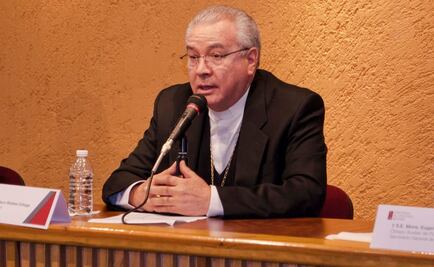 Episcopado demanda castigo por crímenes de curas