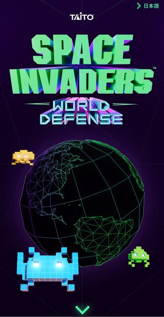 Imagen: captura de pantalla