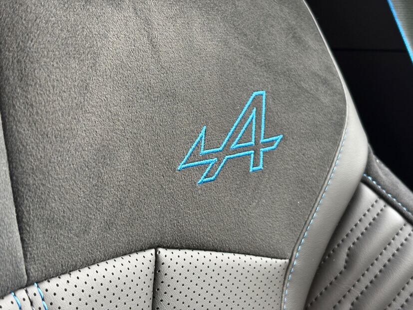 Foto: Bruno Dagio. El Universal