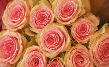 Get these beautiful bouquets delivered to your mom on Mother’s Day 2020