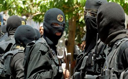 ¿Cuál será el próximo blanco de la Yihad?