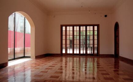 Infonavit te presta hasta 49 mil pesos para remodelar tu vivienda