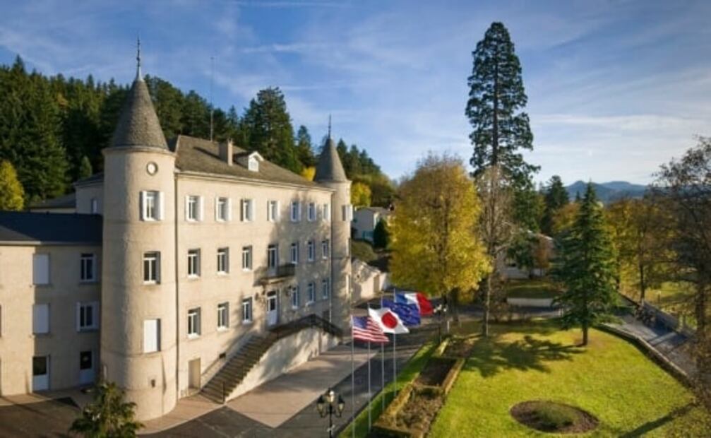 OMT becará a emprendedores que quieran reactivar el turismo