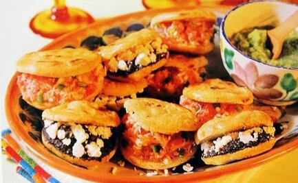 No te pierdas la cuarta edición del Festival de la Gordita