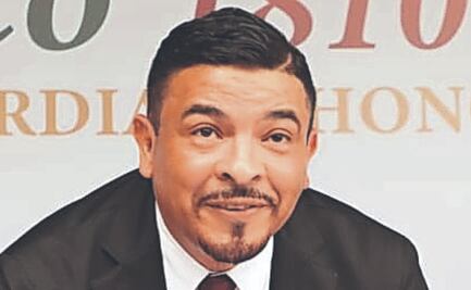 Delegado de Bienestar de Veracruz en escándalo