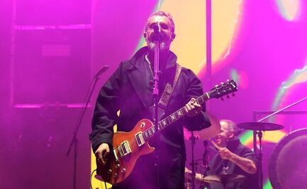 ¡Censura en Molotov! El polémico tema está fuera de su repertorio