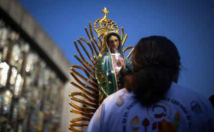 Navidad 2024: ¿Cuánto gastarán en promedio los mexicanos durante el Guadalupe-Reyes? Esto es lo que sabemos