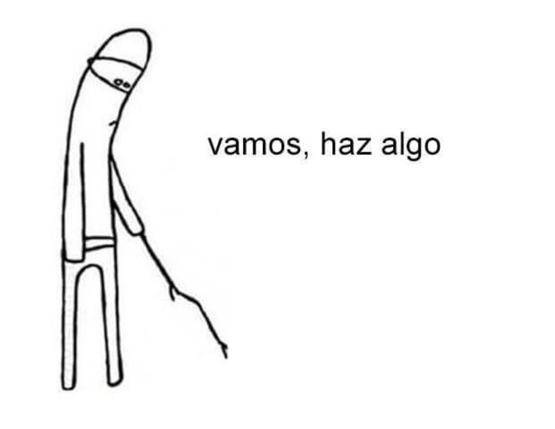 FOTO: ESPECIAL - Los mejores MEMES del aburrido empate entre América y Cruz Azul