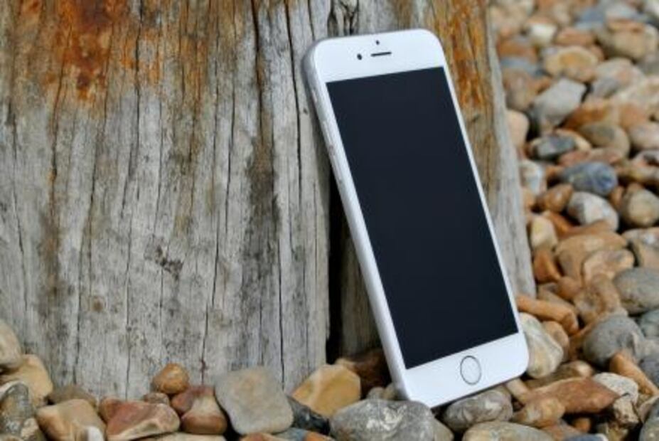 Ya puedes rentar un iPhone, Samsung Galaxy y Google Pixel 