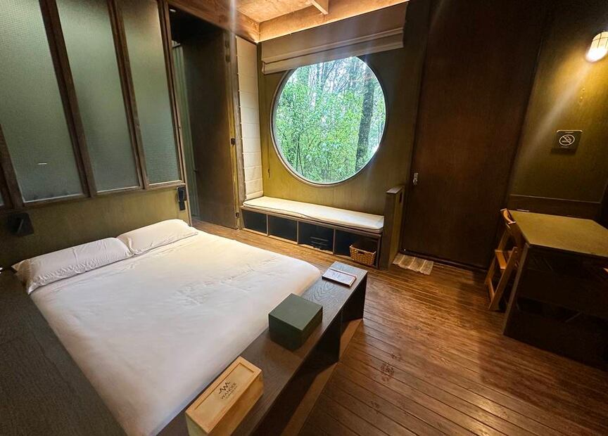 Foto: Omar Moreno. El Universal