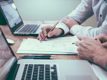 Así puedes resolver ecuaciones matemáticas con ayuda de Google