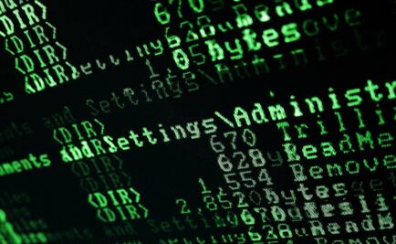 Más de 50% del malware en android busca robar dinero 